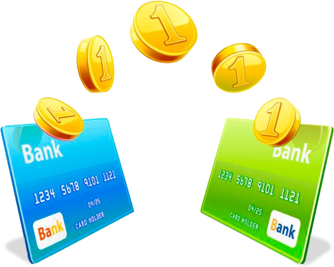 иконка Оплата курьеру