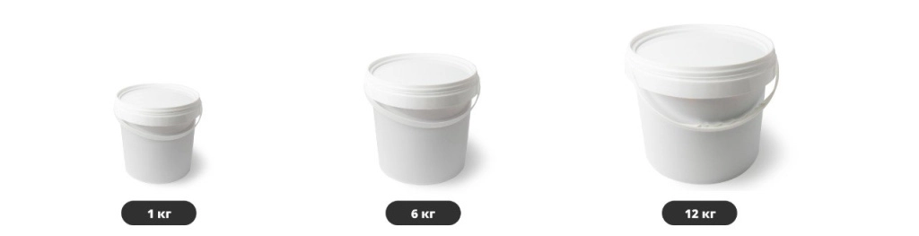 photo_5465167110901272912_y (1).jpg